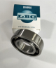 Rolamento 031BC05 - Cambio Hilux - LBC