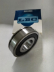 Rolamento BB1-3275 - LBC