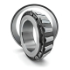 Rolamento 30207/80 - 35x80