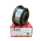 Rolamento 542327-TVP