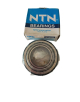 Rolamento CR09817 - Caixa Transferencia Ford