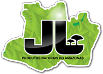 JLPRODUTOS NATURAIS DO AMAZONAS