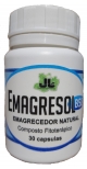 Emagresol B58/30 Cpsulas