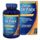 Osteo Bi-Flex Joint Health - 80 tabletes
