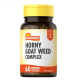 Horny Goat Weed Complex 