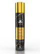 Jl Progressiva Sem Formol - Kit 2x1, 1l E Reconstrutor