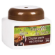 Creme Para As Pernas - Castanha Da India