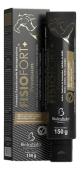 Fisiofort + Premium 150G - Bio Instinto