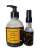 Jl Progressiva Sem Formol - Kit Individual 2x1