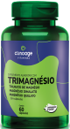 Trimagnsio - Clinoage