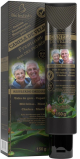 Pomada Canela De Velho Premium