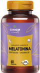 Melatonina Clinoage