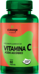 Vitamina C - Clinoage