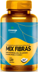 Mix Fibras - Clinoage 