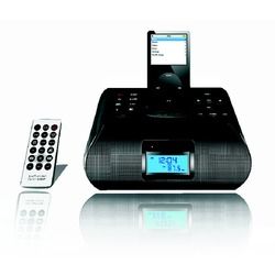 AF MINI DIGITAL SPEAKER