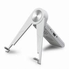 AF MINI DIGITAL SPEAKER