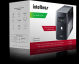 Nobreak Protetor de Sobrecargas XNB 720VA 220V Intelbras Para Redes Eltricas