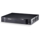 DVR Intelbras MHDX-1004 - 4 Canais 1080N HDCVI, HDTVI, AHD, ANALGICO + 2 Canai