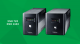 Nobreak Protetor de Sobrecargas XNB 720VA 220V Intelbras Para Redes Eltricas