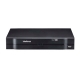 DVR Intelbras MHDX-1004 - 4 Canais 1080N HDCVI, HDTVI, AHD, ANALGICO + 2 Canai