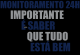 Alarme 1 ponto c/monitoramento 24hs(LOCAO)