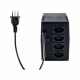 Nobreak Protetor de Sobrecargas XNB 720VA 220V Intelbras Para Redes Eltricas