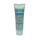 APIS CREME - ALIVIO DAS DORES