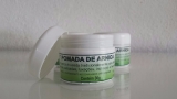 pomada arnica 30g