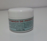 Pomada Propolis 30g