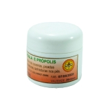 Pomada Propolis e Calendula 30g