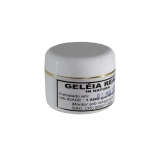 GELIA REAL IN NATURA 30g
