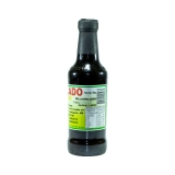Melado de cana 380g garrafa