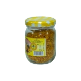 PLEM APCOLA IN NATURA 100g