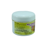 CREME HIDRATANTRE MEL 50g