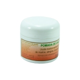 Pomada Propolis e Calendula 30g