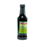 Melado de cana 380g garrafa