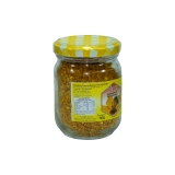 PLEM NATURAL MULTIFLORAL