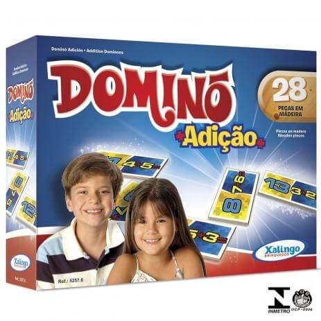 domino geniol[lovejogo.com]jogo quebra cabe?a online ctzidv em Promoção na  Shopee Brasil 2023