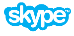 Skype 1132308909