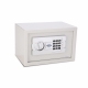 COFRE MENNO 25EG