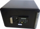 Cofre Anti-Fogo CAF 30