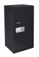 COFRE MENNO 100EG