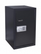 COFRE MENNO 75EG