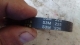 CORREIA 225-3M
