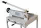 Guilhotina Modelo Standart STD- 340 (300F)