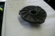 PIAO DO MOTOR MODELO NOVO FP 97-98-