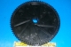 ENGRENAGEM HELICOIDAL PLASTICO DO MOTOR 320