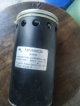 MOTOR FRAGMENTADORA S300D
