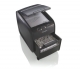 Fragmentadora de Papel Automtica Pessoal Swingline 80x - 127v  80 FOLHAS