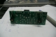 PLACA DE COMANDO DA PLASTIFICADORA MENNO A3-320